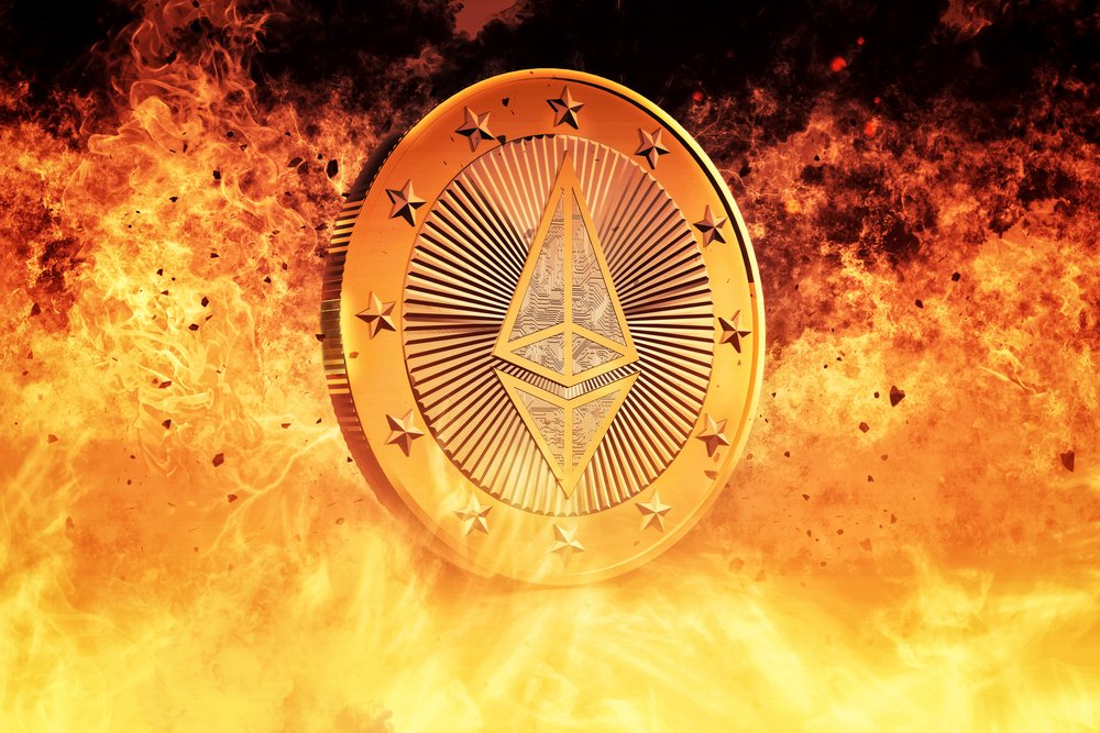 TheMerkle Ethereum Price 400 Target