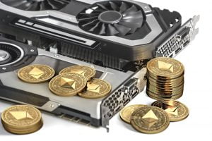 TheMerkle Cryptojacking Sweden
