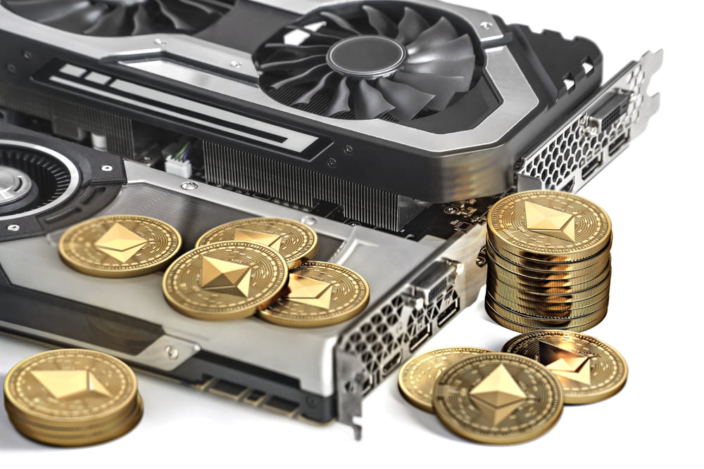 TheMerkle Cryptojacking Sweden