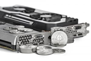 TheMerkle Ethereum ASIC