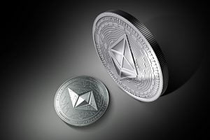 TheMerkle Decentrex Ethereum ERC20