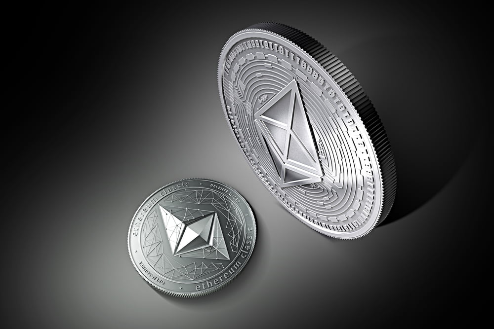 TheMerkle Decentrex Ethereum ERC20