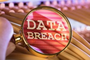 TheMerkle Coincube Data Breach
