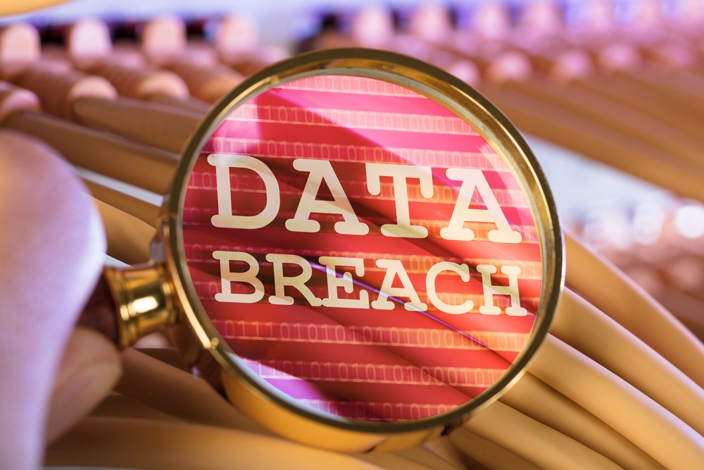 TheMerkle Coincube Data Breach