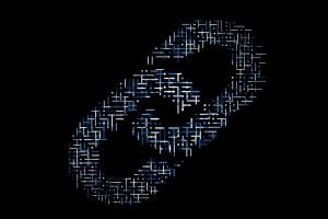 TheMerkle Viacoin Atomic Swap Litecoin