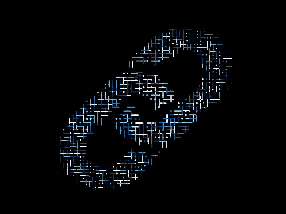 TheMerkle Viacoin Atomic Swap Litecoin
