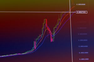 TheMerkle IOTA Price Correction