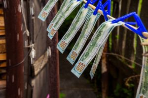 TheMerkle ARC Reserve Currency