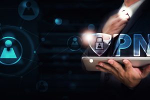 TheMerkle ibVPN Review