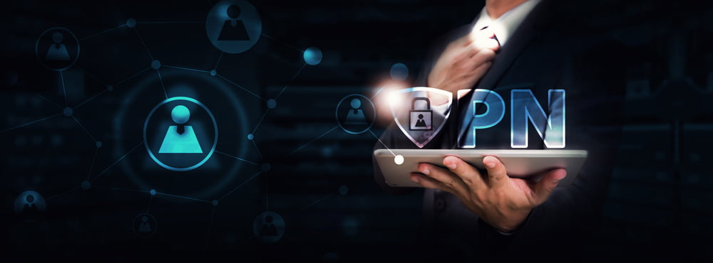 TheMerkle ibVPN Review