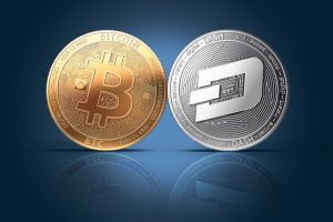 TheMerkle Dash SegWit2x Changes