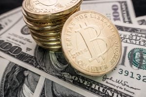 TheMerkle Cryptocurrency Transaction Value