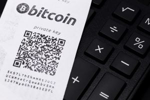 TheMerkle BTCPay Server