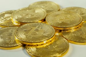 TheMerkle Remitano P2P Trading Bitcoin Ethereum