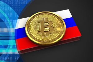TheMerkle Russia Bitcoin Regulation