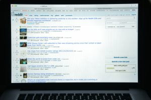 TheMerkle Tippr Bitcoin Cash Tipbot
