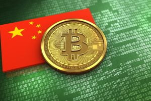 TheMerkle Bitcoin God