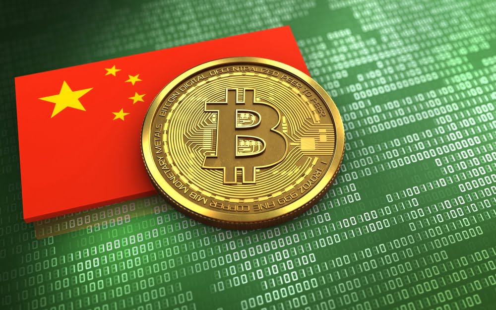 TheMerkle Bitcoin God