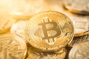 TheMerkle Bitcoin Gold Price 450