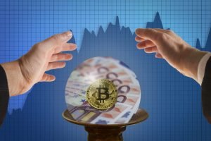 TheMerkle TD Ameritrade Bitcoin Futures