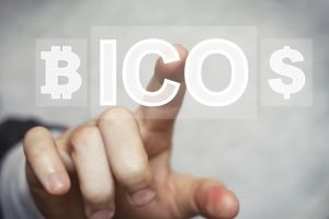TheMerkle ICO Crowdsale No Difference