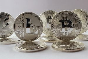 TheMerkle Litecoin Price 240