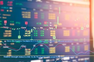 TheMerkle segwit2x Futures Coinmarketcap