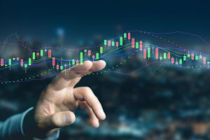 TheMerkle Litecoin Decred Atomic Swap