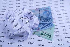 TheMerkle PBoC Regulation Hoax