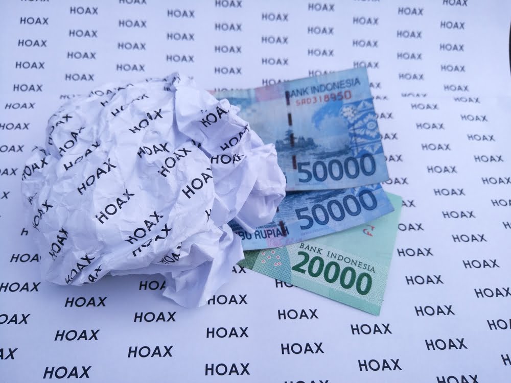 TheMerkle PBoC Regulation Hoax