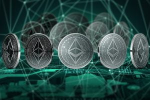 TheMerkle Ethereum Tether USDT EURT
