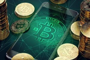 TheMerkle Bitcoin price 4000