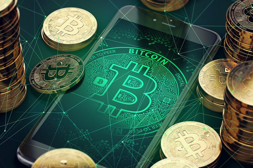 TheMerkle Bitcoin price 4000