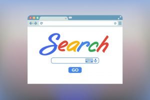 TheMerkle Browser Basic Attention Token