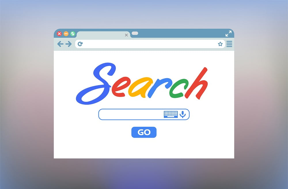 TheMerkle Browser Basic Attention Token