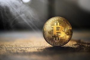 TheMerkle Bitcoin WikiLeaks ROI