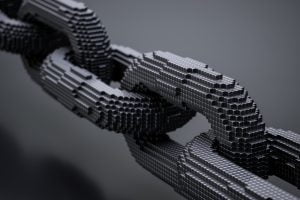 TheMerkle Trump Administration Bullish Blockchain