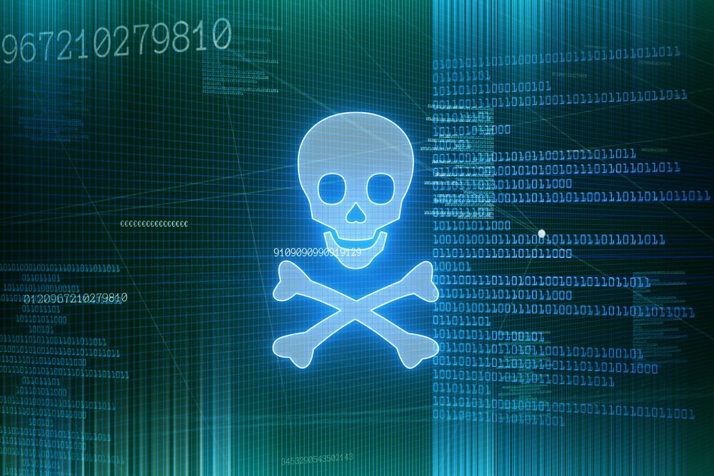 TheMerkle Ichidan Darknet Search