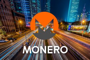 TheMerkle Monero Multisignature Support