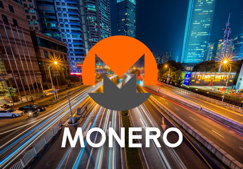 TheMerkle Monero Multisignature Support
