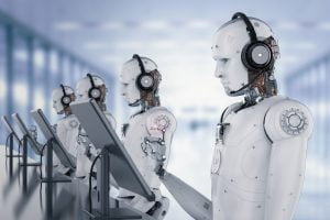TheMerkle Kengoro Sweating Robot