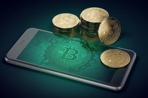 TheMerkle Theymos Bitcoin Knots