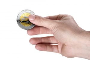TheMerkle Dash Price 300