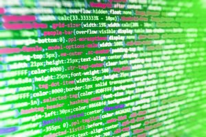 TheMerkle Evolved Cryptocurrency Mining Scripts