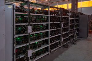 TheMerkle MoonLite Project