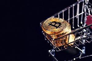 Themerkle Goldman Sachs Bitcoin