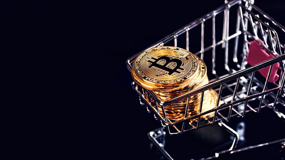 Themerkle Goldman Sachs Bitcoin