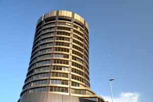TheMerkle Bank for International Settlements Regulation