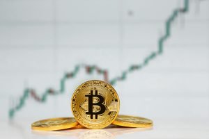 TheMerkle Bitcoin Survey part @