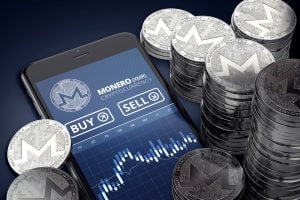 TheMerkle TabFor Monero Mining